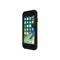 OtterBox LifeProof SLAM case for iPhone 7/8 - Night Flash