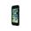 OtterBox LifeProof SLAM case for iPhone 7/8 - Night Flash