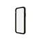 OtterBox LifeProof SLAM case for iPhone X - Night Flash