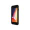 OtterBox LifeProof SLAM case for iPhone 7/8 Plus - Night Flash