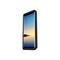 OtterBox Defender case for Samsung Galaxy Note 8