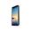 OtterBox Defender case for Samsung Galaxy Note 8