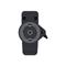 OtterBox LifeProof LifeActiv 2" Belt Clip