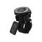 OtterBox LifeProof LifeActiv Bike/Bar Mount
