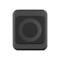 OtterBox LifeProof LifeActiv Universal QuickMount Adaptor Case