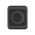 OtterBox LifeProof LifeActiv Universal QuickMount Adaptor Case
