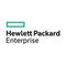 HPE 300GB SAS 10K SFF SC DS-STOCK