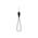 OtterBox LifeProof USB-A to Micro-B Lanyard Cable 2.4 Amp 39.8 cm