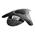 Polycom Polycom IP6000 (SIP) conference phone PoE