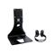 C2G Table Mount For Logitech Connect (TAA Compliant)
