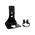 C2G Table Mount For Logitech Connect (TAA Compliant)