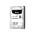 Seagate Exos 2TB E-Class Nearline Enterprise 7200RPM 2.5" 128MB Hard Drive