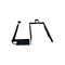 Lenovo ThinkPad Mobile Workstation Storage Kit