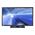 Samsung S24E650PL 23.6" 1920x1080 4ms VGA HDMI DP PLS LED Monitor