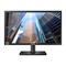 Samsung S24E650XW 24" 1920x1080 4ms VGA DVI DP USB PLS LED Monitor