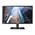 Samsung S24E650XW 24" 1920x1080 4ms VGA DVI DP USB PLS LED Monitor