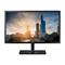 Samsung S27H650FDU 27" 1920x1080 5ms VGA HDMI DP PLS LED Monitor