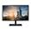 Samsung S27H650FDU 27" 1920x1080 5ms VGA HDMI DP PLS LED Monitor