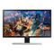Samsung U28E570D 28" 3840x2160 1ms HDMI DP LED Monitor