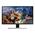 Samsung U28E570D 28" 3840x2160 1ms HDMI DP LED Monitor