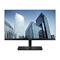 Samsung S24H850 24" 2560x1440 5ms HDMI DP LED Monitor