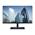 Samsung S24H850 24" 2560x1440 5ms HDMI DP LED Monitor