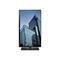Samsung S27H850 27" 2560x1440 4ms HDMI DP LED Monitor