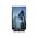 Samsung S27H850 27" 2560x1440 4ms HDMI DP LED Monitor