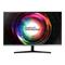 Samsung U32H850UMU 31.5" 3840x2160 4ms HDMI DP MiniDP LED Monitor