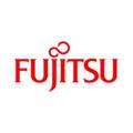 Fujitsu Primergy Support Pack On-Site 5 Years NBD 5x9 TX1xxx/RX1xxx