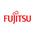 Fujitsu Primergy Support Pack On-Site 5 Years NBD 5x9 TX1xxx/RX1xxx