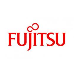 Fujitsu Primergy Support Pack On-Site 5 Years NBD 5x9 TX1xxx/RX1xxx