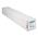 HP Special Inkjet Paper-610 mm x 45.7 m (24in x 150ft)