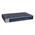 NETGEAR 12-Port 10-Gigabit/Multi-Gigabit Ethernet