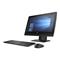 HP ProOne 400 Intel Core i5-7500T 250GB 8GB 20" W10P