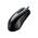 Asus ROG Pugio Mouse