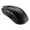 Asus ROG Strix Evolve Mouse