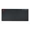 Asus ROG Scabbard Pad