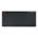 Asus ROG Scabbard Pad