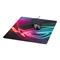 Asus ROG Strix Edge Pad