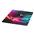 Asus ROG Strix Edge Pad