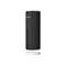 Ultimate Ears MEGABLAST - Graphite