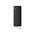 Ultimate Ears MEGABLAST - Graphite