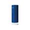 Ultimate Ears MEGABLAST - Blue Steel