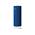 Ultimate Ears MEGABLAST - Blue Steel