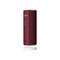 Ultimate Ears MEGABLAST - Merlot