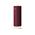 Ultimate Ears MEGABLAST - Merlot