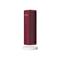 Ultimate Ears BLAST - Merlot