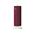 Ultimate Ears BLAST - Merlot