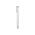 HP Active Pen - Digital pen 2 buttons Silver Nature
